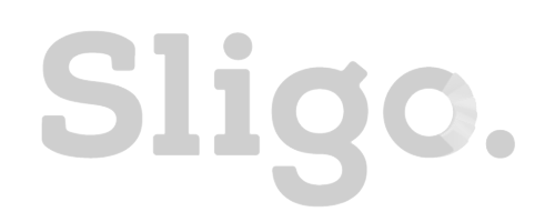 Sligo County Council Logo