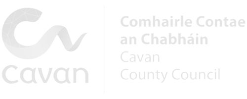 Cavan County Council