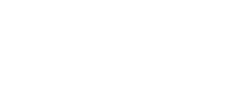 Meath County Council Logo