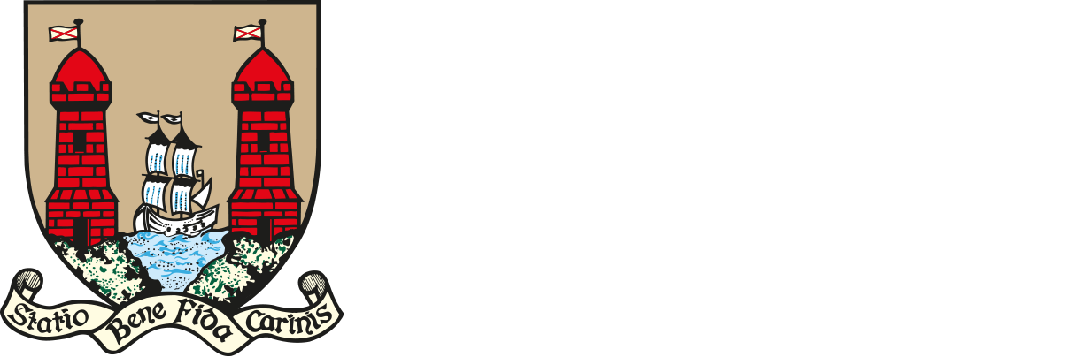 Cork City Council